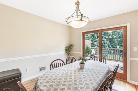 4 Heather Ct, Hackettstown, NJ 07840 photo 7