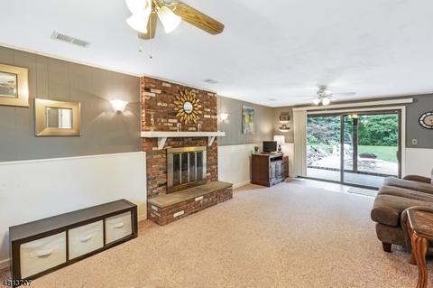 4 Heather Ct, Hackettstown, NJ 07840 photo 16