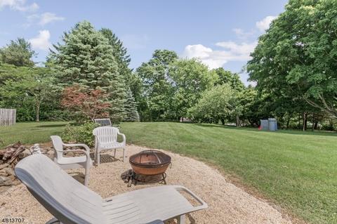 4 Heather Ct, Hackettstown, NJ 07840 photo 22