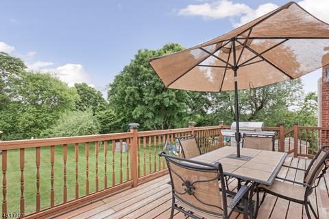 4 Heather Ct, Hackettstown, NJ 07840 photo 20