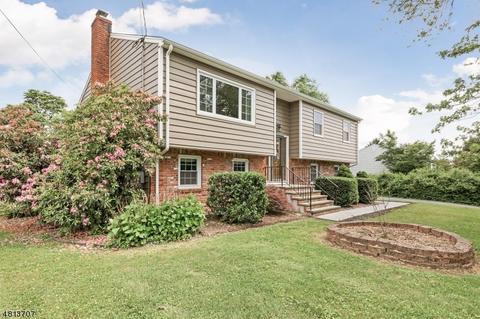 4 Heather Ct, Hackettstown, NJ 07840 photo 25
