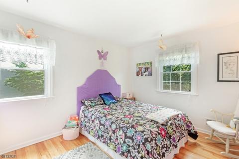 4 Heather Ct, Hackettstown, NJ 07840 photo 13
