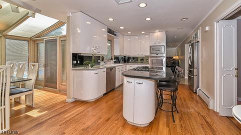 10 Petrie Ln, Wayne, NJ 07470 photo 8