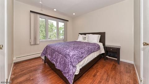10 Petrie Ln, Wayne, NJ 07470 photo 19