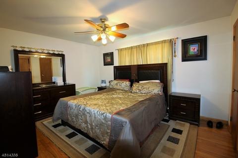 25 Wolfe Dr, Wanaque, NJ 07465 photo 10