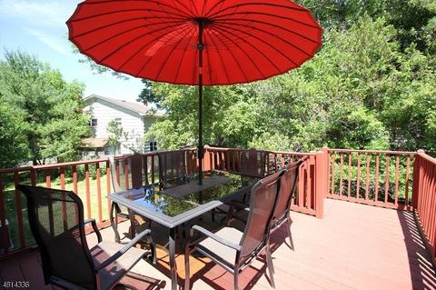25 Wolfe Dr, Wanaque, NJ 07465 photo 23