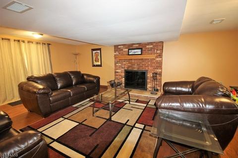 25 Wolfe Dr, Wanaque, NJ 07465 photo 19