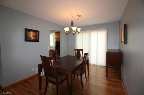 25 Wolfe Dr, Wanaque, NJ 07465 photo 7