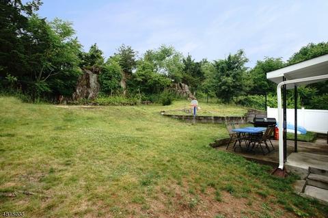 59 Oldham Rd, Wayne, NJ 07470 photo 19