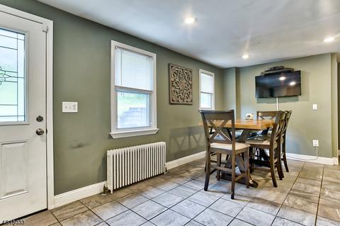 59 Oldham Rd, Wayne, NJ 07470 photo 8