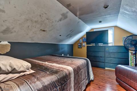 59 Oldham Rd, Wayne, NJ 07470 photo 12