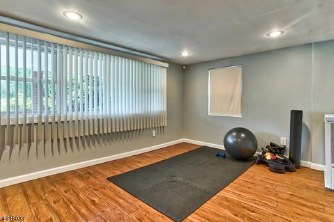 59 Oldham Rd, Wayne, NJ 07470 photo 17