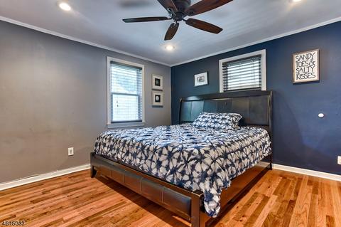 59 Oldham Rd, Wayne, NJ 07470 photo 11