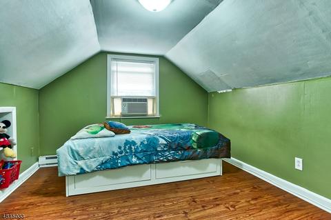 59 Oldham Rd, Wayne, NJ 07470 photo 13