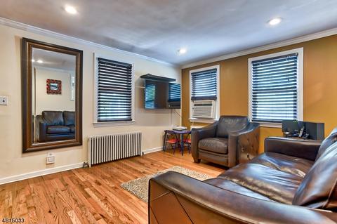 59 Oldham Rd, Wayne, NJ 07470 photo 4
