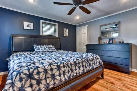 59 Oldham Rd, Wayne, NJ 07470 photo 10