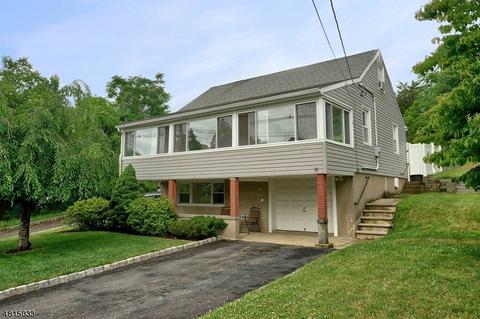 59 Oldham Rd, Wayne, NJ 07470 photo 1