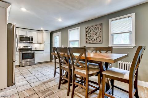59 Oldham Rd, Wayne, NJ 07470 photo 7