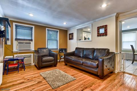 59 Oldham Rd, Wayne, NJ 07470 photo 3