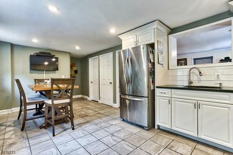59 Oldham Rd, Wayne, NJ 07470 photo 5