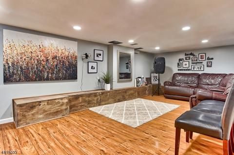 59 Oldham Rd, Wayne, NJ 07470 photo 15