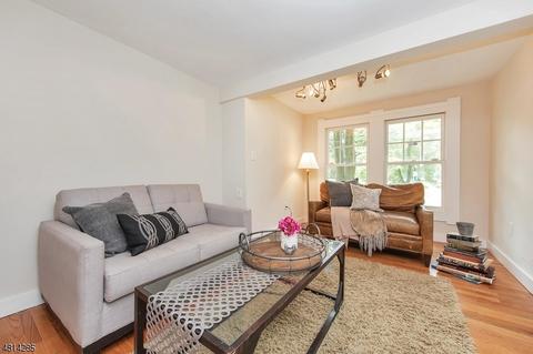 79 Alexander Ave, Montclair, NJ 07043 photo 8