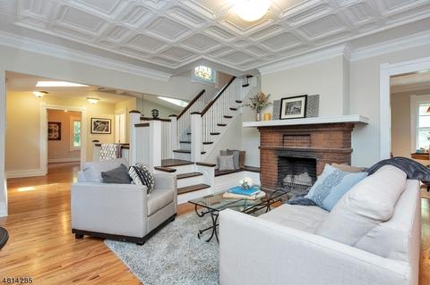 79 Alexander Ave, Montclair, NJ 07043 photo 4