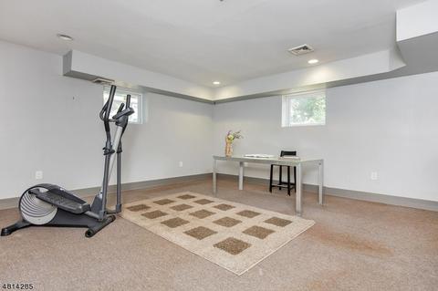 79 Alexander Ave, Montclair, NJ 07043 photo 21