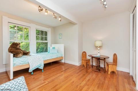 79 Alexander Ave, Montclair, NJ 07043 photo 12