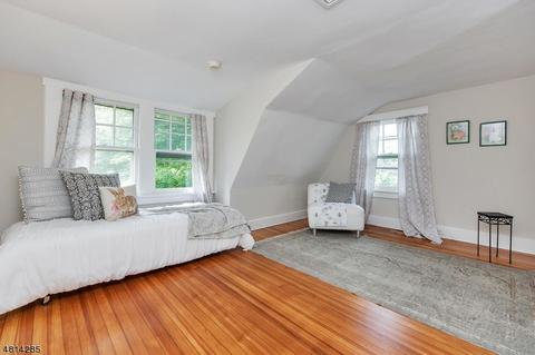 79 Alexander Ave, Montclair, NJ 07043 photo 18