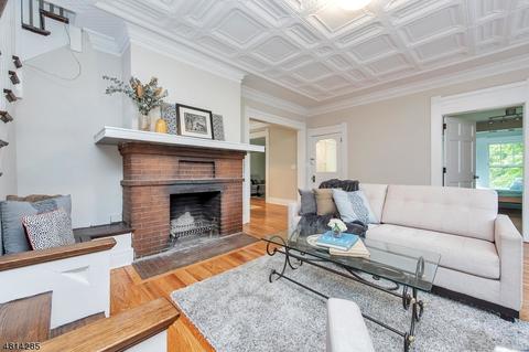 79 Alexander Ave, Montclair, NJ 07043 photo 3