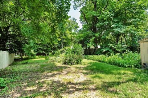 79 Alexander Ave, Montclair, NJ 07043 photo 24