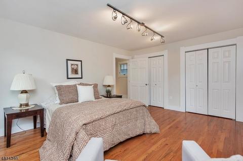 79 Alexander Ave, Montclair, NJ 07043 photo 14