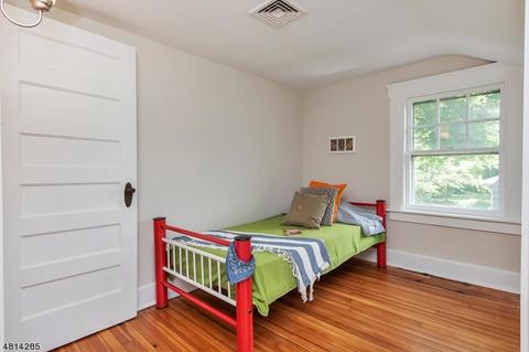 79 Alexander Ave, Montclair, NJ 07043 photo 17