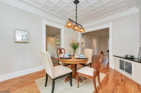 79 Alexander Ave, Montclair, NJ 07043 photo 7