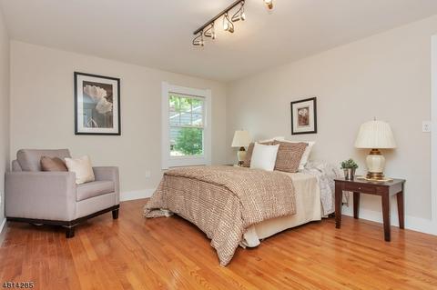 79 Alexander Ave, Montclair, NJ 07043 photo 13