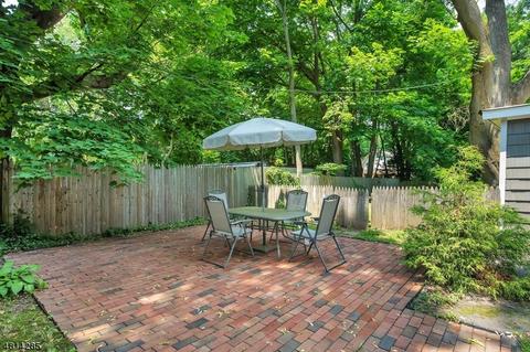 79 Alexander Ave, Montclair, NJ 07043 photo 23