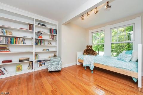 79 Alexander Ave, Montclair, NJ 07043 photo 11