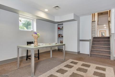 79 Alexander Ave, Montclair, NJ 07043 photo 22