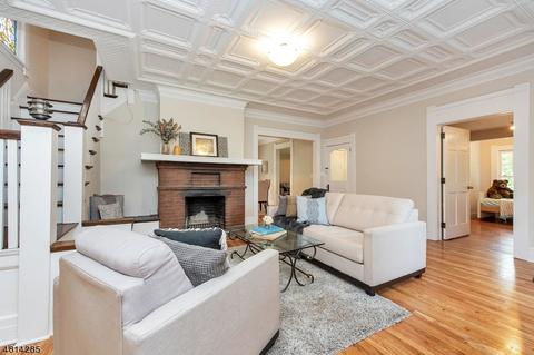 79 Alexander Ave, Montclair, NJ 07043 photo 5