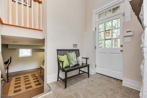 79 Alexander Ave, Montclair, NJ 07043 photo 15