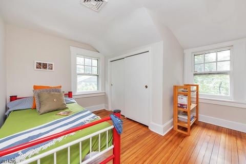 79 Alexander Ave, Montclair, NJ 07043 photo 16