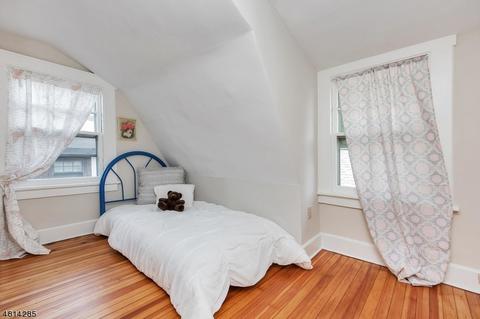 79 Alexander Ave, Montclair, NJ 07043 photo 19