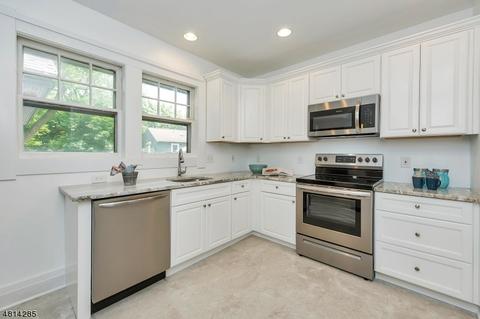 79 Alexander Ave, Montclair, NJ 07043 photo 9