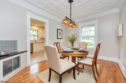 79 Alexander Ave, Montclair, NJ 07043 photo 6