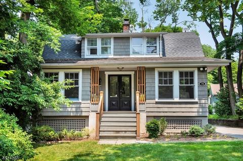 79 Alexander Ave, Montclair, NJ 07043 photo 25