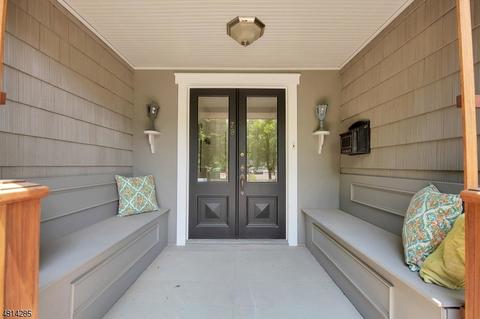 79 Alexander Ave, Montclair, NJ 07043 photo 2