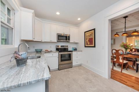 79 Alexander Ave, Montclair, NJ 07043 photo 10