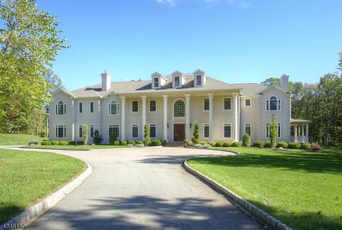 3 Cramer Ln, Mendham, NJ 07945 photo 1