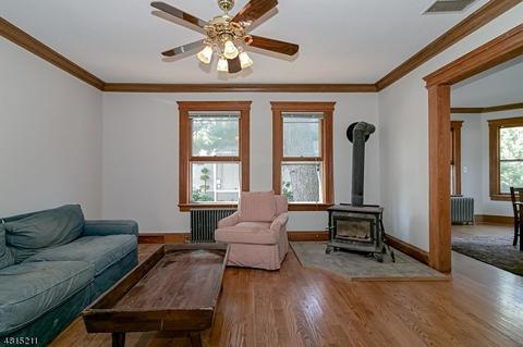 271 Short Hills Ave, Springfield, NJ 07081 photo 6